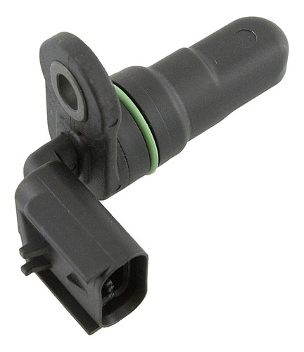 Sensor Posicin Cmp Intrepid V6 2.7l 98/04 Foto 2