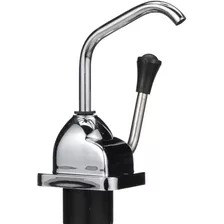 Bomba Agua Mineral Manual Valterra Rp800