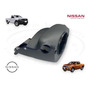 Funda Cubre Volante Huella M005 Nissan Kicks 2018