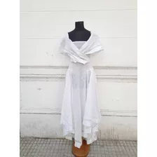 Vestido De Novia O 15