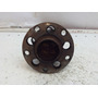 Tapn Centro Rin Volkswagen Jetta A4 1.8t 99-07 Original