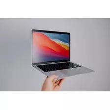 Apple Macbook Air 13 , 2020, Chip M1, 512gb Ssd, 8 Gb De Ram