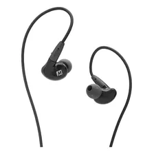 Mee Audio Pinnacle P2 High Fidelity Audiophile In-ear Hurpho