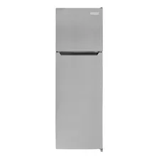 Refrigeradora Continental 138 Litros Defrost Mrf 162