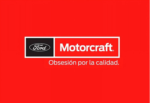Filtro De Aceite Ford Edge 3.5 2009-2018 Motorcraft Original Foto 5