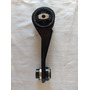 Soporte Transmisin Nissan Ad 2.0l L4 1991-1991 Izq Aut.