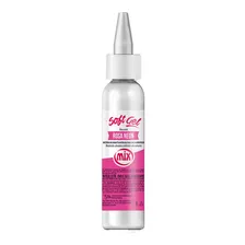 Colorante Alimentario, Sin Gluten Mix Gel Rosa Neón Biomerca