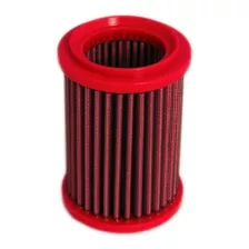 Filtro Aire Lavableitaliano Hypermotard 1100-796-821-939-950