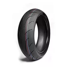 Cubierta King Tyre 150 60 17 Bajaj Dominar 400 Duke 390 200