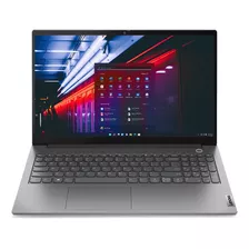 Notebook Lenovo V15 G2 I3 1115, 8gb 512gbssd 15.6 Fhd Win11