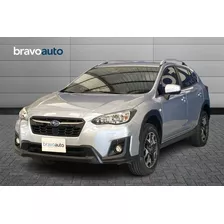 Subaru Xv (2) Style 2000cc Tp 7ab