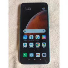 Xaiomi Redmi 9 Activ