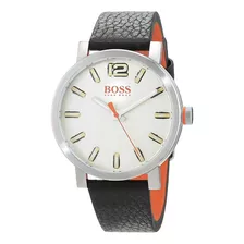Reloj Hugo Boss Bilbao 1550035 En Stock Original Garantía