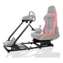 Primera imagen para búsqueda de fanatec