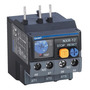 Primera imagen para búsqueda de contactor chint 25amp