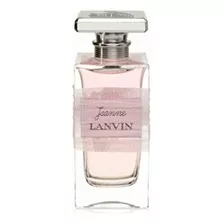 Lanvin Spray Para Mujer, 3.3 Oz/100 Ml