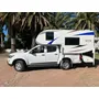 Tercera imagen para búsqueda de camper