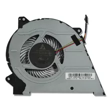 Cooler Fan Lenovo Ideapad Flex 5 14iil05 Ns85c44