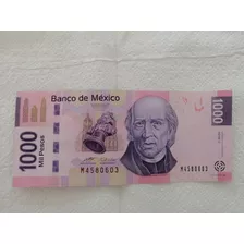 Billete