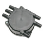 Cilindro Maestro Clutch Mazda Mx3 1.6lts 1992 A 1996