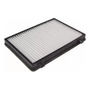 Filtro Aire Chevrolet Captiva 3.0 (2011-2012) Chevrolet Captiva