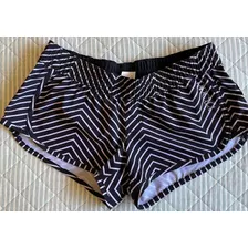 Rip Curl Short Corto Mujer/ Playero