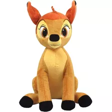 Peluches Amigos Clásicos De Disney Originales. Envío Hoy