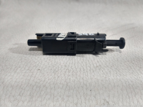 Switch Sensor Control Crucero Volvo S40 V40 Modelo 1996-2004 Foto 5