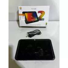 Tablet Orange Tb7500