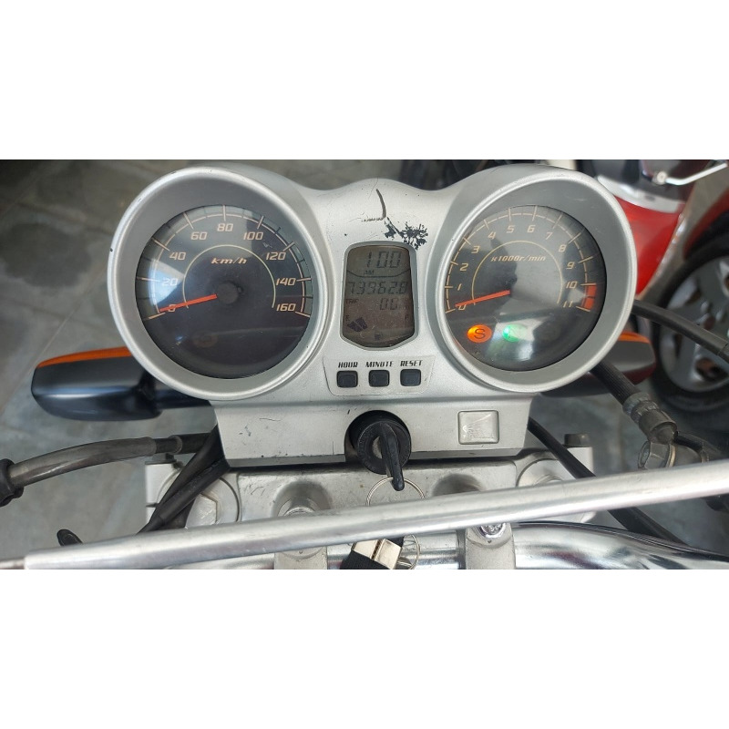 HONDA CBX 250 TWISTER 2008, LEMANE MOTOS / Autocarro - Revendas Veículos  Carros Motos Particulares Lojistas Compra Venda e Cotação Fipe.