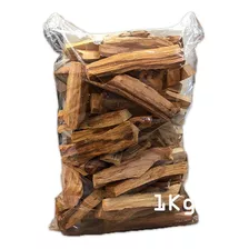 Palo Santo Natural 1 Kg