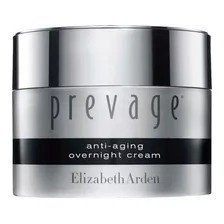 Crema Antiedad Elizabeth Arden Prevage Night 50ml