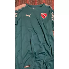 Espectacular Camiseta De Utileria, Solo Para Entendidos.