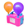 Segunda imagen para búsqueda de inflador globos