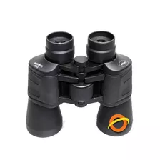 Binocular Daza 7x50 Goma Funda Correa Z70027x50