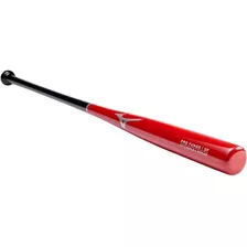 Mizuno Pro Fungo Bat, Rojo, 37 Pulgadas