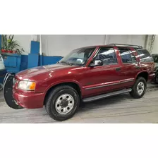 Chevrolet Blazer 2.0 1996