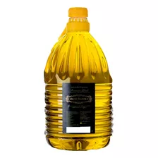 Aceite De Oliva Oliva Ilustre Premium 5 Lts Envio Gratis