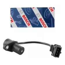 Sensor Rotação Iveco Stralis Hd 570-s42tz 2005-2012