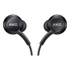 Kit 10 Fone De Ouvido Samsung Galaxy Akg Usb-c Tipo C