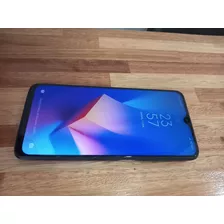 Celular Redmi 9t, Excelente Estado 