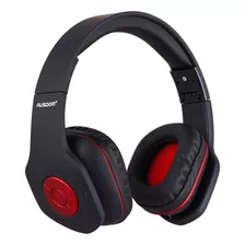 Fone Ouvido Over-ear Mixcder Msh101 Bluetooth