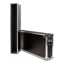 Hard Case Tv 75 Samsung, Philips, LG, Sony, Panasonic