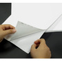 Tercera imagen para búsqueda de papel adhesivo para imprimir