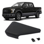 Estribo Ford Ranger 2013-2022 Juego 2 Pzas Nueva Linea 2024