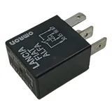 Fusivel Rele Ar Condiconado Fiat Bravo 2012 2015 Thumb 3