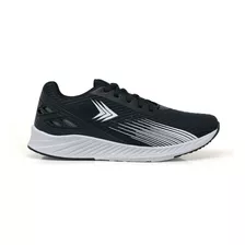 Tenis Masculino Fxb Caminhada Academia 81cx