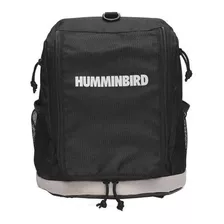 Humminbird Cc Ice Estuche De Transporte Suave Para Intermite