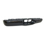 Sr5 Metal Toyota Pickup Camin Standard Trd Prd Tail Box Log Toyota STANDAR