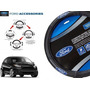 Funda Cubre Volante Ford Fiesta 2.0 1999 Original